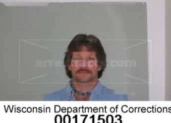 Stephen Porter Pate