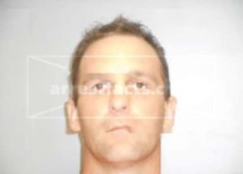 James Alvin Dixon Jr.