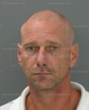 Alfred Dewayne Harts