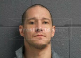 Matthew Walter Barron