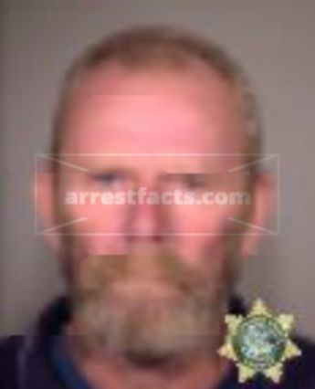 Robert Wayne Bayle