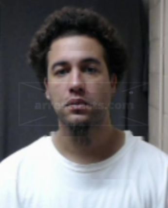 Christopher Michael Williamson