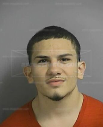 David Cruz