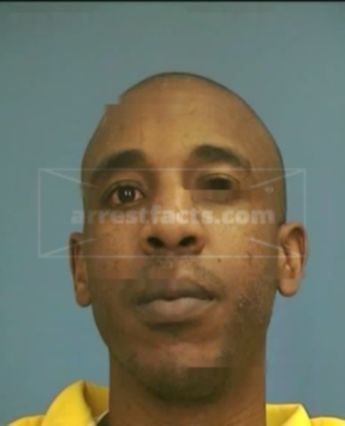 Kerwin Dawson