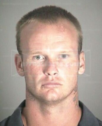 Russell David Lane