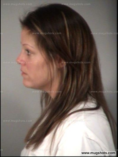 Shanna Marie Houle