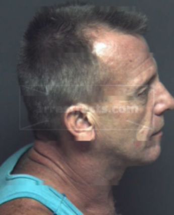 James Michael Mcinturff