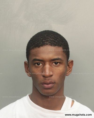 Javon Carter