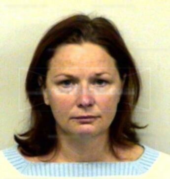 Shelby Jean Thornton