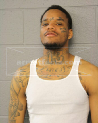 Wayne Frasier
