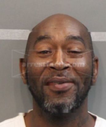 Michael Lamont Orr