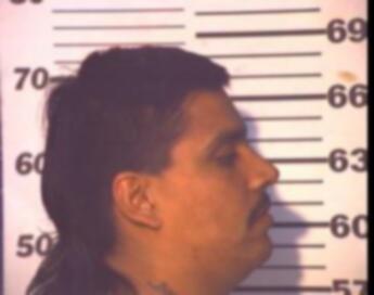 Joseph Martin Jimenez Villarreal