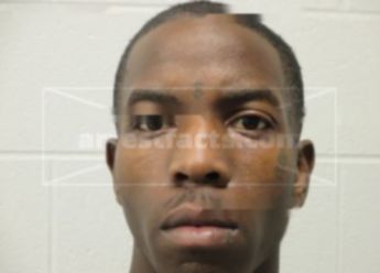 Robert Jose Crosby