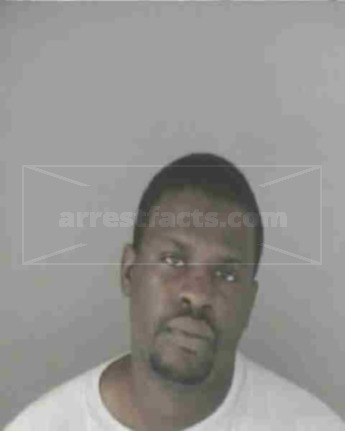 Timothy L Mcclain