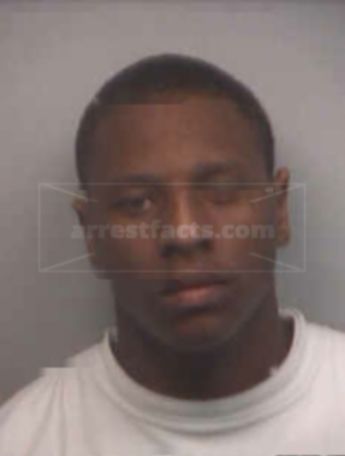 Quartez Goodman