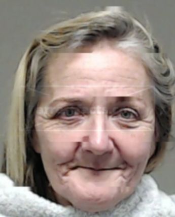 Valarie Hamilton Genson