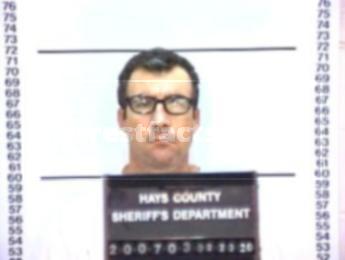 Jeffery Wade Roper