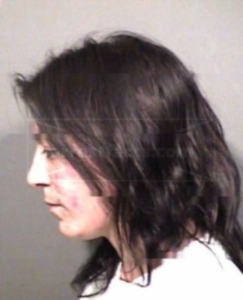 Jennifer L Talbot