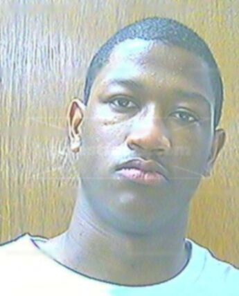 Lance Green