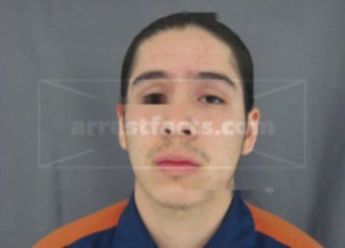 Victor Joaquin Vasquez