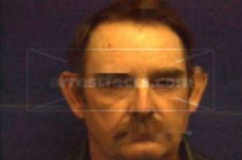 James Elvin Hardin