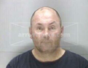 Robert Brice Stidham