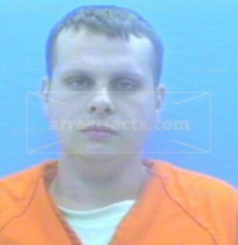 Joseph Paul Matthews