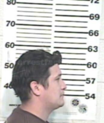 Adrian Jacinto Delgado Quiroga