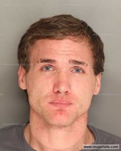 Brandon Palmer