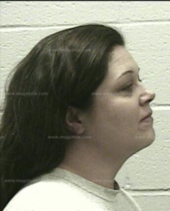 Ashley L Billings