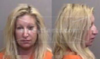 Deanne Lynn Nelson