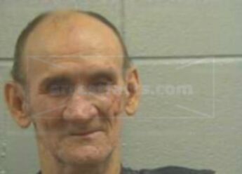 Henry Edward Johnson