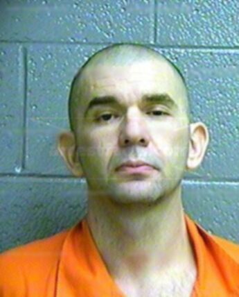 John Scott Thompson