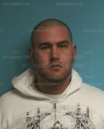 Steven Angelo Bartulio