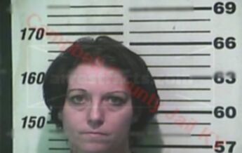 Deborah Ann Turner