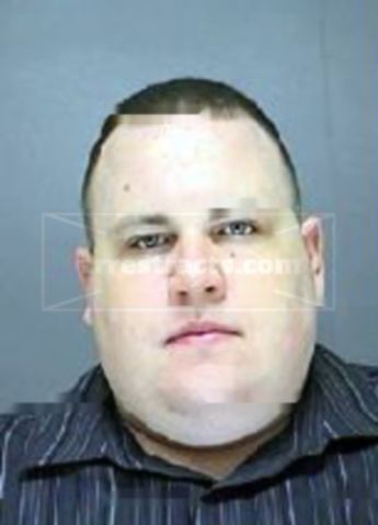 Jason Michael Carpenter