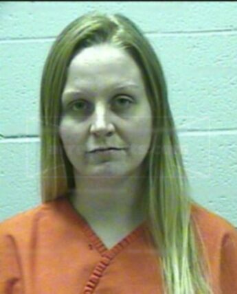 Allison A Presgrove
