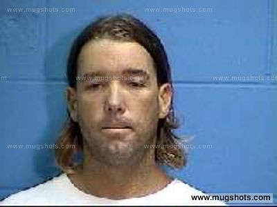 Kenneth Edward Mckenzie