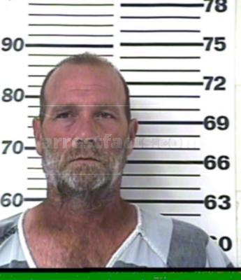 Douglas Ray Cummings