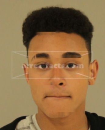 Elijah Paul Pratt