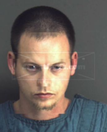 William Dean Kelley Jr