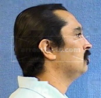 Cesar Cervantes