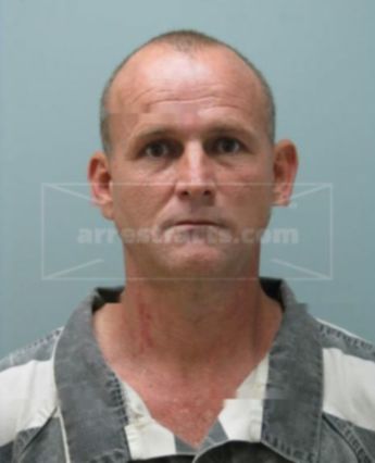 Steven Bob Abshire Jr.