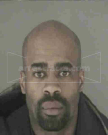 Nesha Deangelo Lobdell