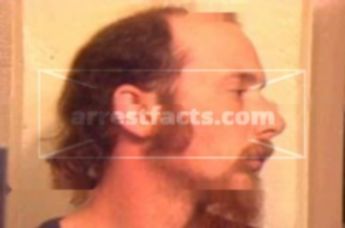 Douglas Wayne Henry