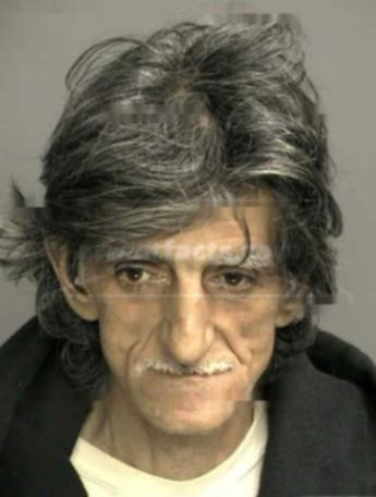Glenn Shakarian