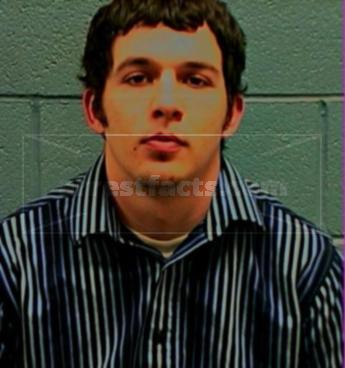 Jason David Edwards