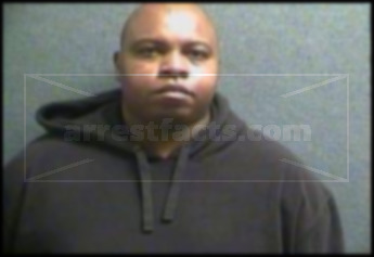 Wesley Jerome Turner