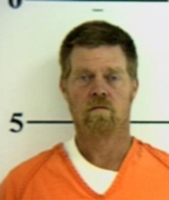 Craig A Williamson