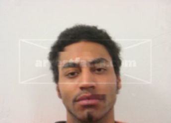 Timothy Daniel Moseley